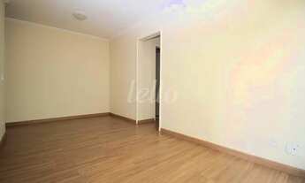 Imagem 6: São Paulo - Apartamento Padrão - Saúde