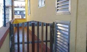 Imagem: Imóvel bairro Engenho de Dentro com 2 quartos