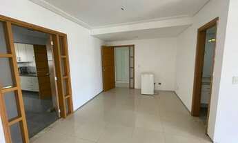 Imagem 3: Apartamento 4 Suítes no Renascença - Alugar