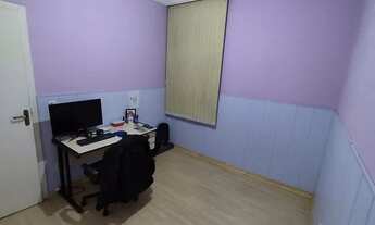 Imagem 7: Contagem - Apartamento Padrão - Jardim Riacho das Pedras