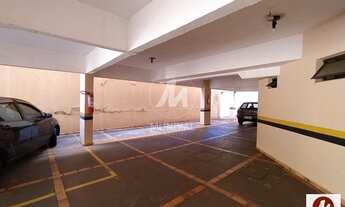 Imagem 12: Apartamento (tipo - padrao) 1 dormitórios/suite, cozinha planejada, em condomínio fechado