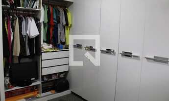 Imagem 6: Casa para Aluguel - Casa Verde, 7 Quartos, 338 m2