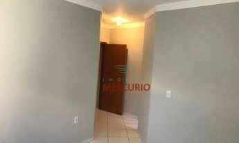 Imagem 2: Casa com 3 dormitórios à venda, 118 m² por R$ 360.000,00 - Jardim Ferraz - Bauru/SP