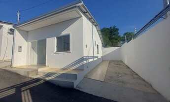 Imagem: Baixou Flores Locação Residencial