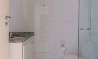 Imagem 6: Apartamento para Aluguel - Perdizes, 2 Quartos, 64 m2