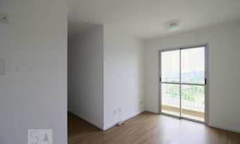 Imagem 2: Apartamento à Venda - Parque CECAP, 2 Quartos, 50 m2