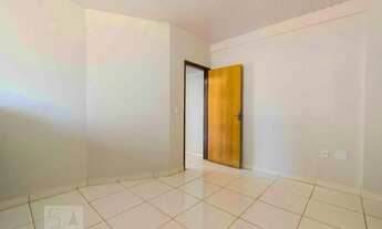 Imagem 2: Apartamento para Aluguel - Vicente Pires I, 1 Quarto, 35 m2