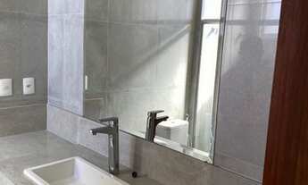 Imagem 6: Apartamento Apartamento com 3 dormitórios