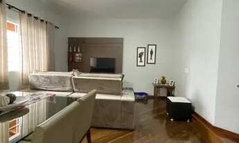 Imagem 5: Casa para venda Santa Mônica