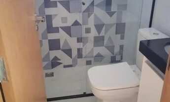 Imagem 7: Apartamento 2 quartos com suíte no Setor Bueno