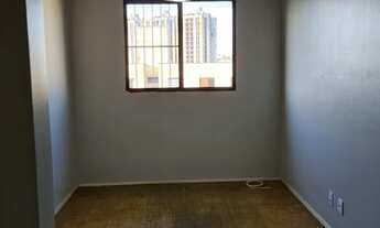 Imagem 3: Apartamento 55 m² com 2 quartos e garagem Cond. Vitória Régia - Campinas - SP