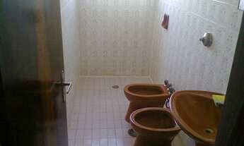 Imagem 5: APARTAMENTO LOCALIZADO NA AVENIDA BRAZ LEME , 1 DORMITÓRIO, VALOR DO CONDOMÍNIO BAIXO R