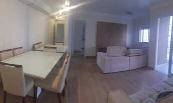 Imagem 3: LINDO APTO EM CONDOMINIO CLUB COM 2DTS PERTO DO SHOPPING!!!