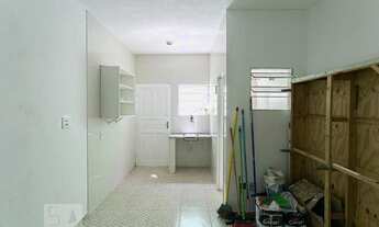 Imagem 6: Apartamento para Aluguel - Mooca, 1 Quarto, 18 m2