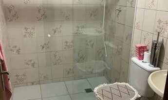 Imagem 7: Casa Alvenaria no Tangua