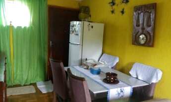 Imagem 7: Locação Apartamento 1 dorm R$ 1.000,00 pacote Grajaú / Conj Habitacional Faria Lima