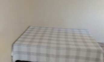 Imagem 7: Aluga-se Fixo Casa com 2 dormitórios