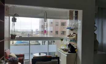 Imagem 3: Residencial Alto Belo