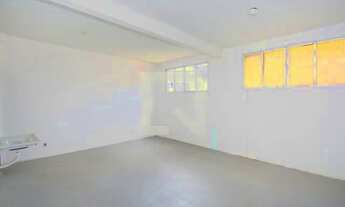 Imagem: Apartamento para Aluguel - Glória, 1 Quarto