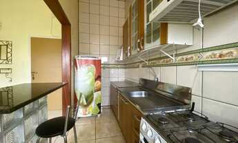 Imagem 6: CANOAS - Apartamento Padrão - Marechal Rondon