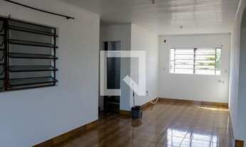 Imagem 6: Casa para Aluguel - Scharlau, 2 Quartos, 144 m2