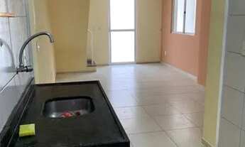 Imagem 5: Casa de Condomínio de 86 m²