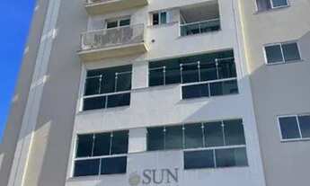 Imagem: Aluguel anual no Residencial The Sun, bairro