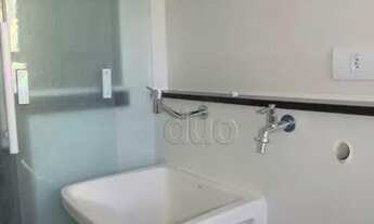 Imagem 7: Apartamento com 3 dormitórios para alugar, 83 m² por R$ 1.740,01/mês - Morumbi - Piracicab