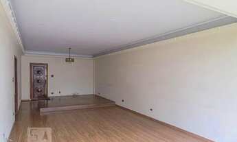 Imagem 3: Apartamento à Venda - Bela Vista, 3 Quartos, 160 m2