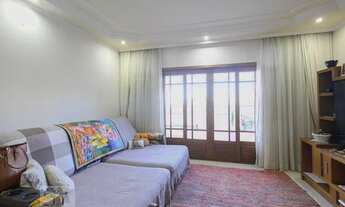 Imagem 5: Casa à Venda - City América, 3 Quartos, 300 m2