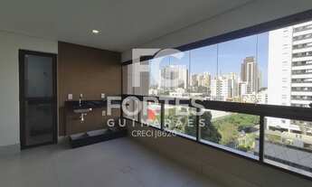 Imagem 5: Ribeirão Preto - Apartamento - Jardim Irajá