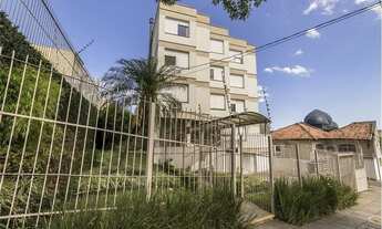 Imagem 1: PORTO ALEGRE - Apartamento Padrão - Medianeira