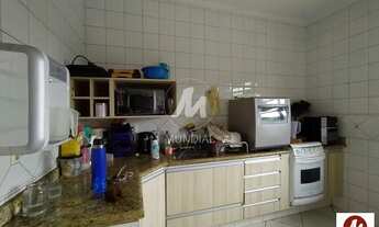 Imagem 6: Salão/Galpão (salão - térreo) 3 dormitórios/suite, cozinha planejada