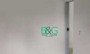 Imagem 2: Casa com 1 dormitório para alugar por R$ 750/mês - Jardim Maria Estela - São Paulo/SP