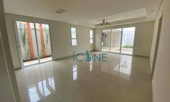 Imagem 4: Casa com 3 dormitórios, 270 m² - venda por R$ 1.780.000,07 ou aluguel por R$ 8.284,00/mês