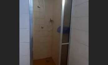 Imagem 4: Apartamento para venda 72 m² com 2 dormitórios - Centro - Ribeirão Preto - SP