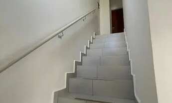 Imagem 6: Casa para Aluguel - Condomínio Vila Girassóis