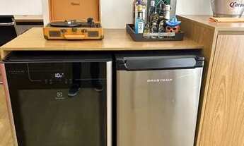 Imagem 5: Alugo Escritório