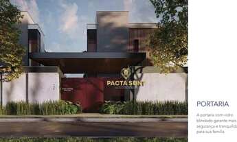 Imagem 7: Casa com 3 suítes, sala 2 ambientes, rooftop gourmet, 4 vagas, à venda, 571 m² por R$ 5.98