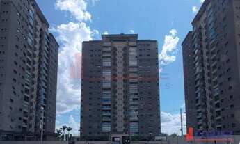 Imagem: Apartamento com 3 dormitórios, 118 m²