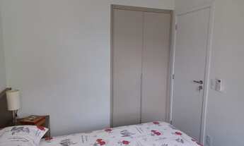 Imagem 7: Apartamento para venda com 93 metros quadrados com 3 quartos em Vila Aviação - Bauru - SP