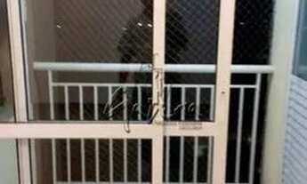 Imagem 3: Apartamento à venda - Bairro Fundação - São Caetano do Sul