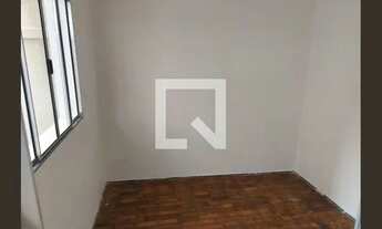 Imagem 6: Casa à Venda - City América, 3 Quartos, 150 m2