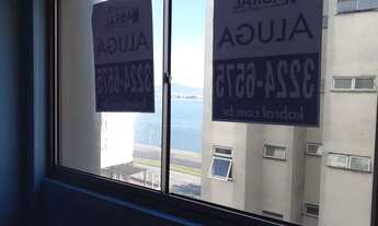 Imagem 5: Ed. Residencial Claudia - Apto 604