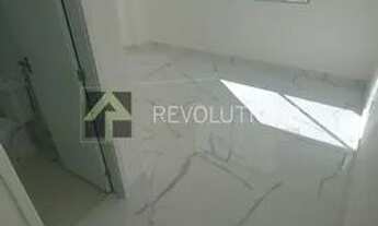 Imagem 3: Recreio dos Bandeirantes