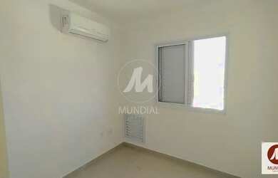 Imagem 10: Apartamento (tipo - padrao) 1 dormitórios, cozinha planejada, portaria 24 horas, lazer, el