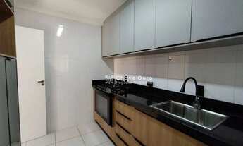 Imagem: Apartamento com 2 dormitórios para alugar