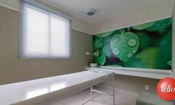 Imagem 6: São Paulo - Apartamento Padrão - Vila Matilde