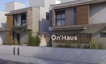 Imagem 2: Casa com 3 dormitórios à venda por R$ 1.300.000,00 - Campeche - Florianópolis/SC