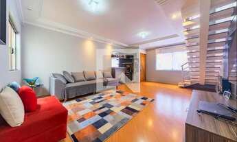 Imagem 4: Casa à Venda - Jardim Milena, 3 Quartos, 250 m2